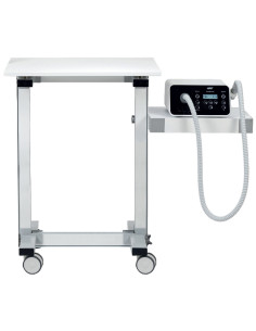 Modulaarinen vaunu, 1...