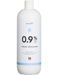 Sim SensiDo Kermainen...