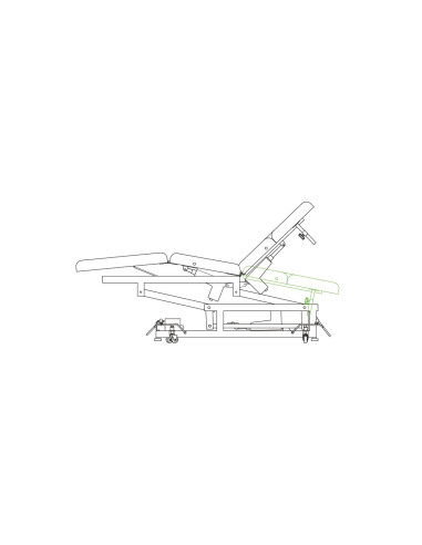 Fysioterapia-, hieronta- ja...