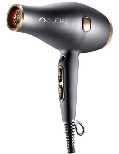 Infrared Blow Dryer, 2000-2100W