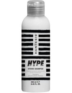 HANTESIS HYPE Shampoo,...
