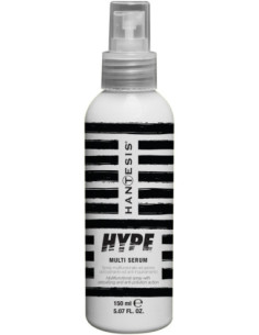 HANTESIS HYPE Serums...