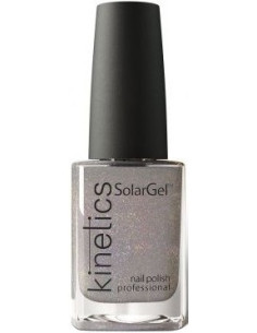 SolarGel Time to Bond 559 15ml