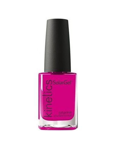 SolarGel Poison Kiss 564 15ml