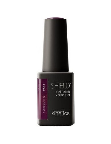 SHIELD Geelilakka Spy Me 563 15ml