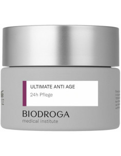 Ultimate Anti Age 24h Care...