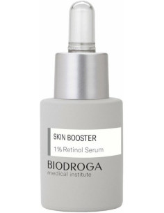 Firming 1% Retinol Serum 15ml