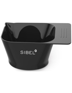 Hiusten värjäyskulho Magnetix