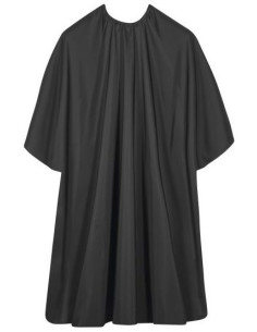 Viitta ECONOMYSS XXL,...