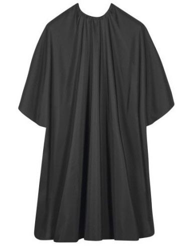 Viitta ECONOMYSS XXL, painonapilla
