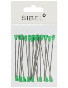 Hiuspinniä 20 kpl,...