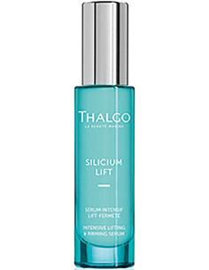 THALGO Liftinfa-seerumi 30ml