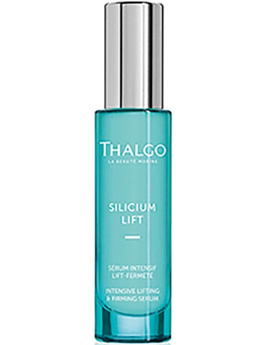 THALGO Liftinfa serums 30ml