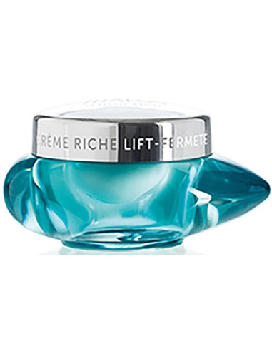 THALGO Liftina krēms rich 50ml