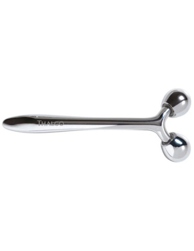 THALGO Hierontalaite 1 kpl