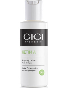 RETIN A Biostimuloiva...