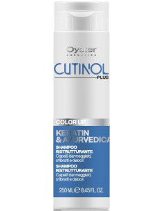 CUTINOL PLUS REBIRTH...