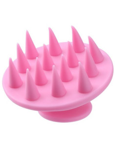 Scalp Massager Brush