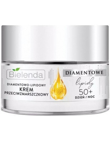DIAMOND LIPIDS Ryppyjä ehkäisevä...