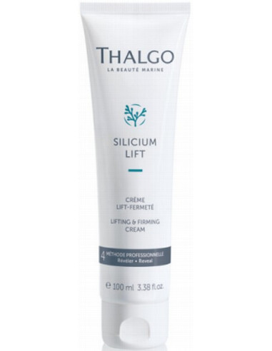 THALGO Kiinteyttävä voide 100ml