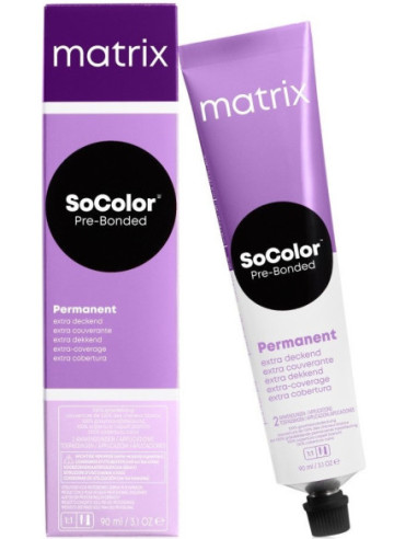 SOCOLOR ESILIIMAUS 506NW 90ML