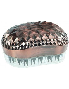 Tortuga hiusten selvitysharja