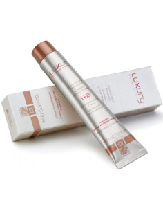 Luxury-hiusväri,...