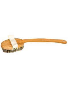 Massage - Bath brush,...