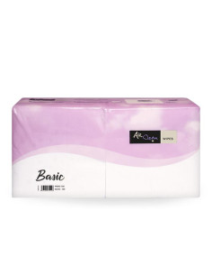 Kampaajan pyyhkeet Perus,...