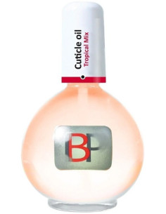 IBP Kynsinauhaöljy...