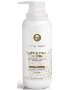 Muotoileva kohottava...