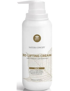 HIGH-TECH LIPOSCULPT CREAM...