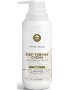 BUST FIRMING CREAM 200ml