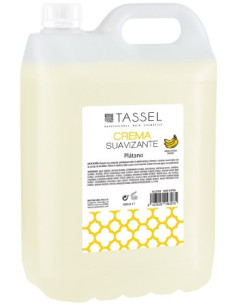TASSEL CREMA...