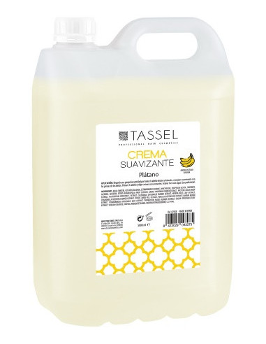 TASSEL CREMA Hiustenhoitoaine...