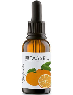 TASSEL Essences -öljy...