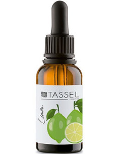 TASSEL Essences -öljy...