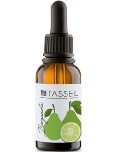 TASSEL Essences -öljy...