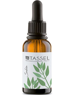 TASSEL Essences öljy...
