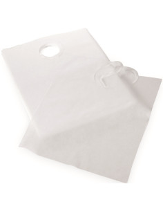 Kertakäyttöinen...