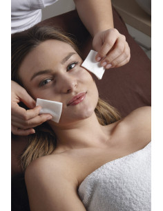 Puuvillaiset lautasliinat,...