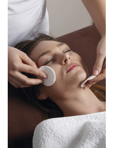 Meikinpoistoon tarkoitetut...