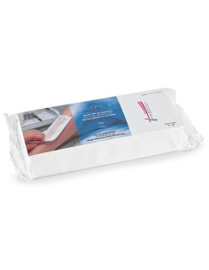 Depilation paper LF 80g,...