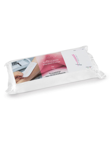 Karvanpoistopaperiliuskat NewFly 85g,...
