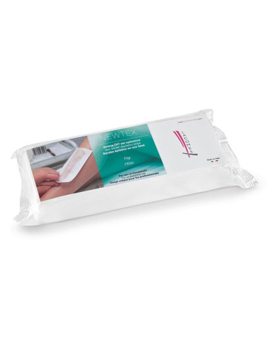 Karvanpoistopaperiliuskat NEWTEX 70g,...