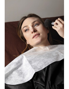 Meikinlevitysviitta,...