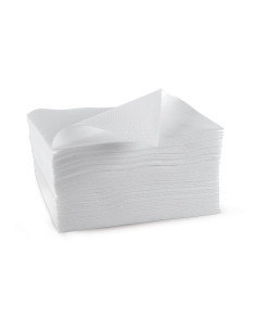 Manikyyripaperipyyhkeitä,...