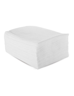 Manicure towels, non-woven...