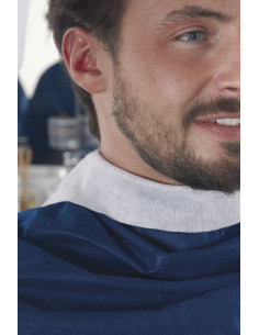 Hiustenleikkauspanta,...