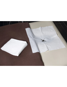 Kasvosuoja sohvalle,...